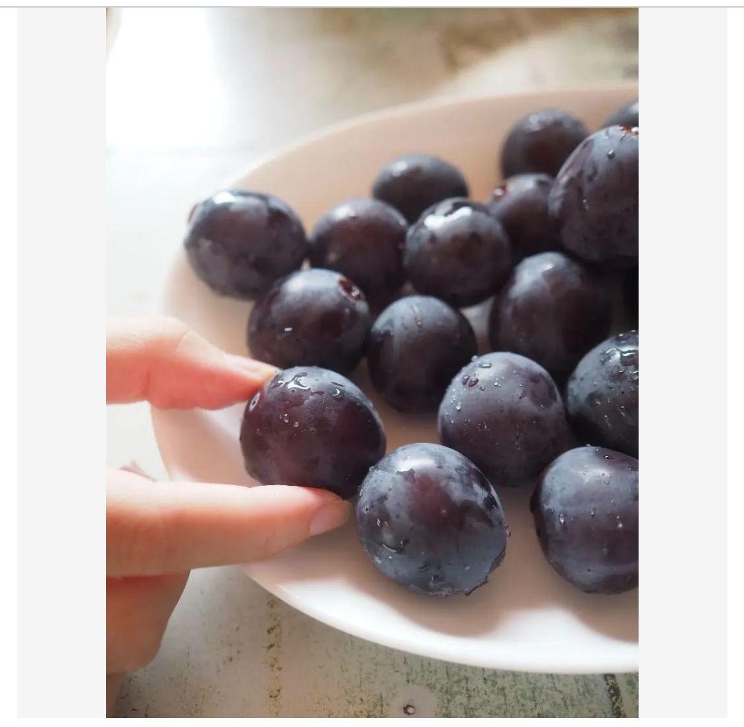 OLYMPUS OM-D MarkⅢミラーレス予備バッテリー望遠レンズ付き