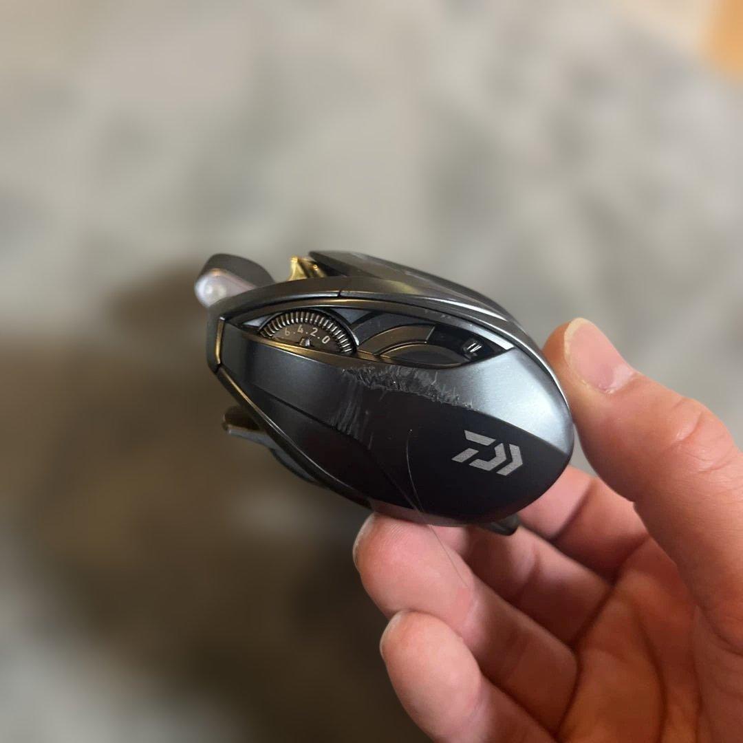 スティーズ A TW 8.1