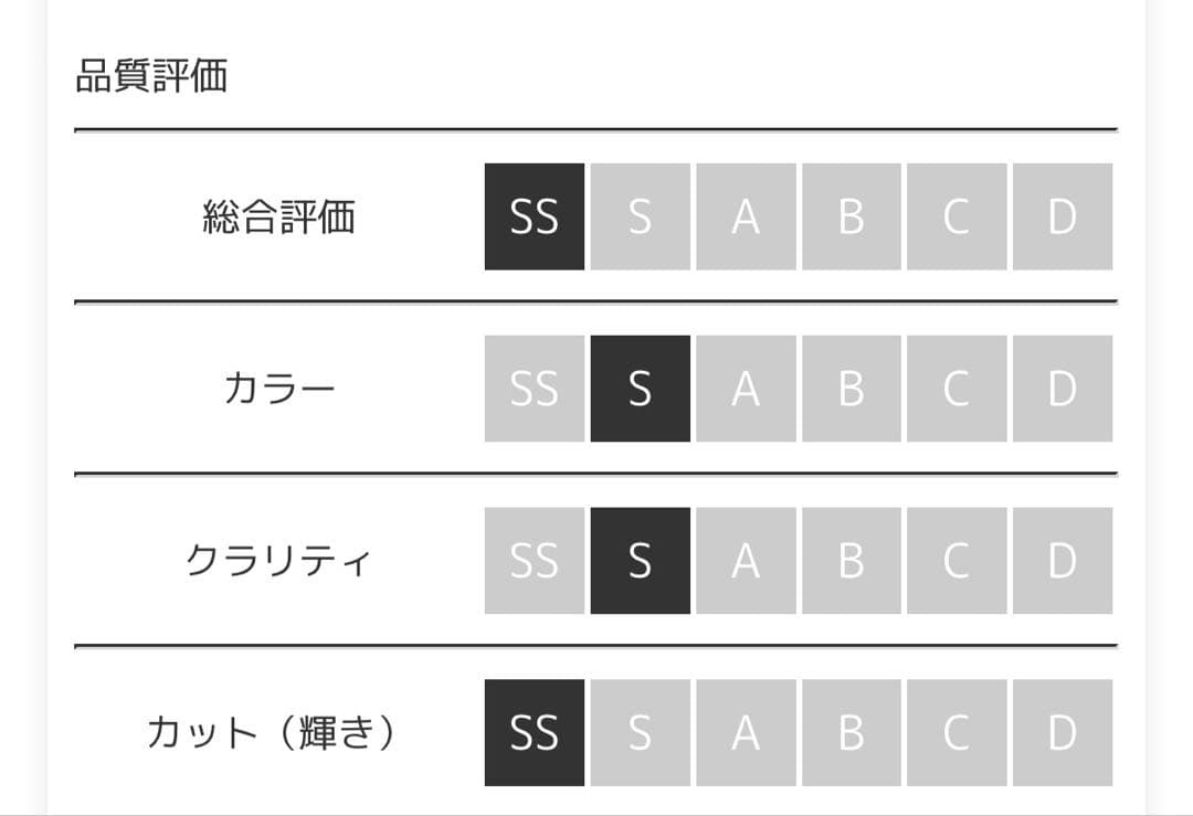 PICOLLET ピコレ＊K18/ダイヤモンド フラワー ボディピアス