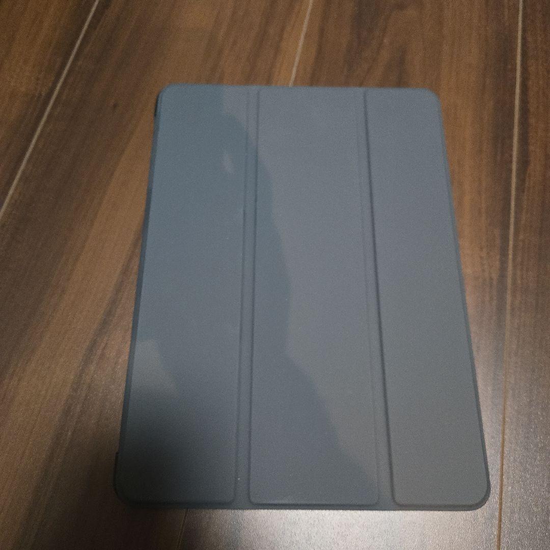 iPad Air(M2)11インチ 128GB グレー