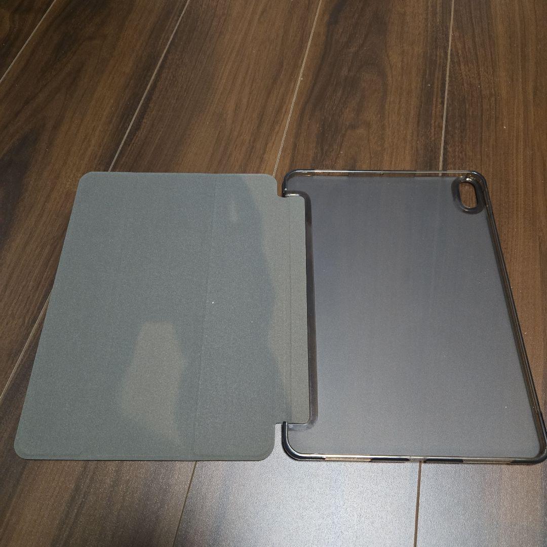 iPad Air(M2)11インチ 128GB グレー