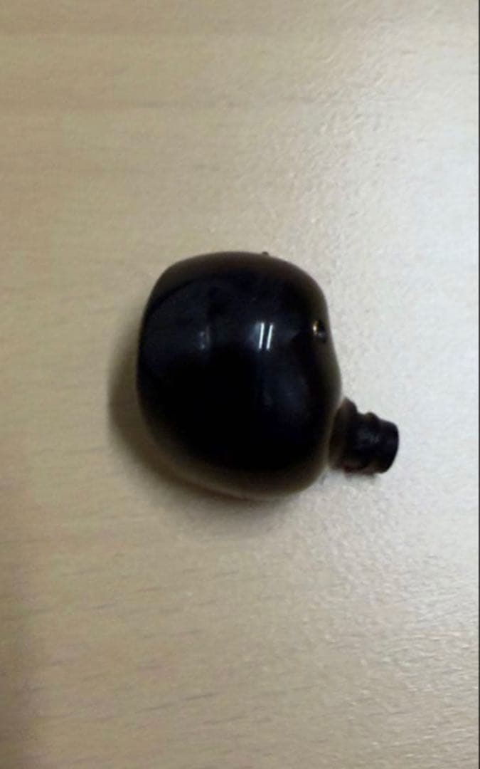 WF-1000XM5 左のみ(L) SONY フルワイヤレスイヤホン ブラック