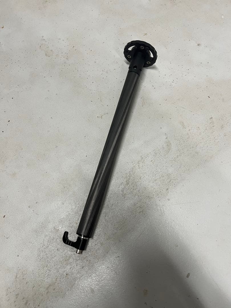 最終値下げ！SmallRig×Potato Jet おまけ付き