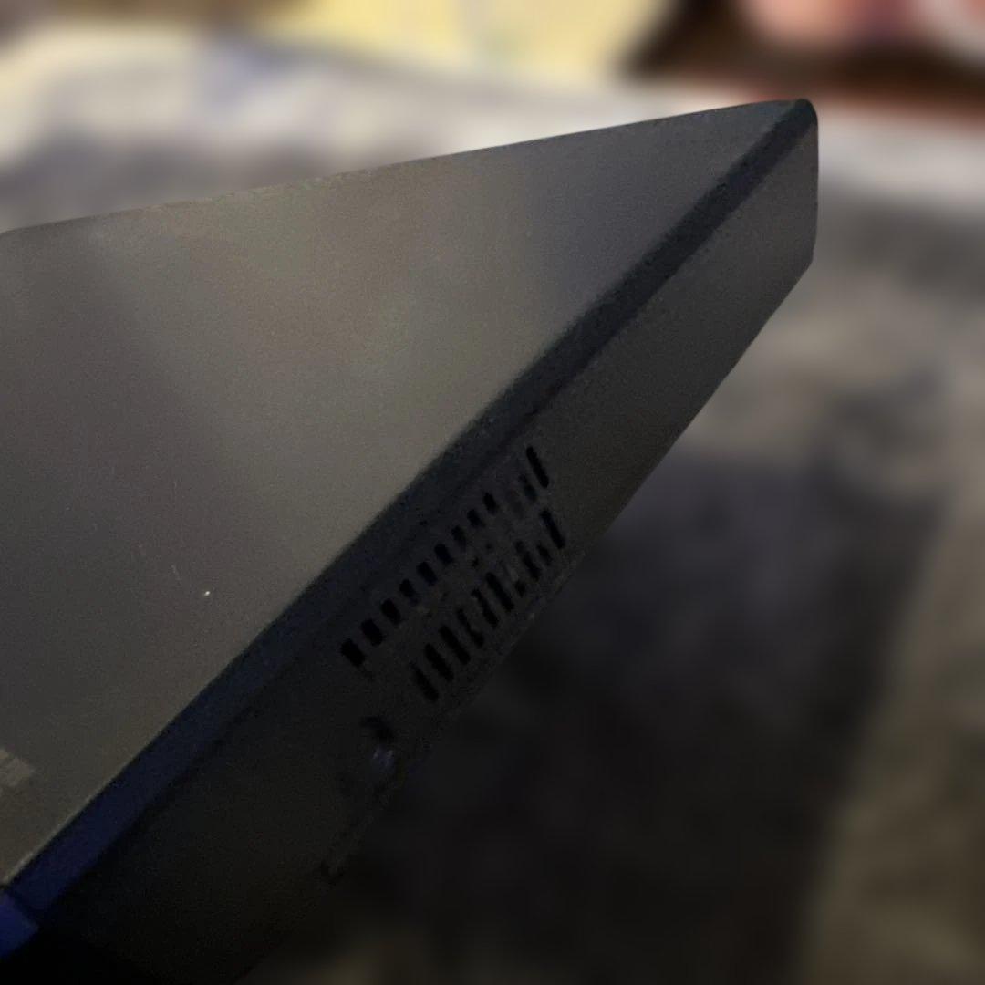 SONY ブルーレイレコーダー BDZ-EW500 動作確認済み 2013年製