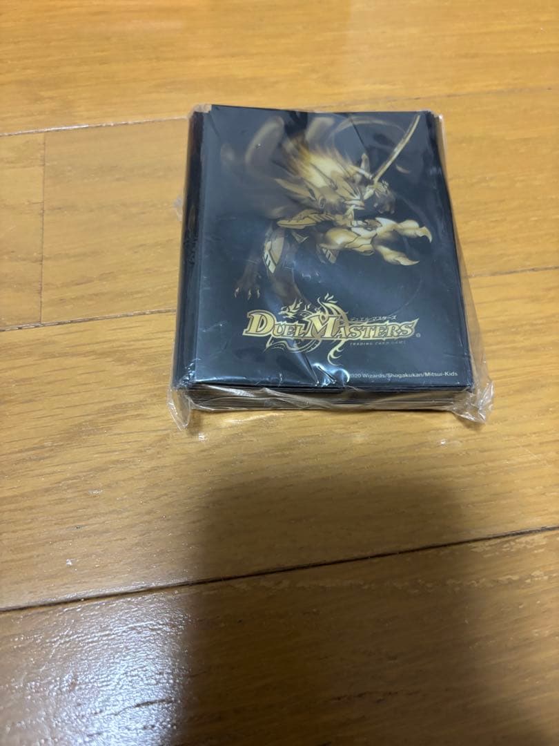 デュエルマスターズ 引退品！ デッキ10個以上！※必ず説明をご覧ください