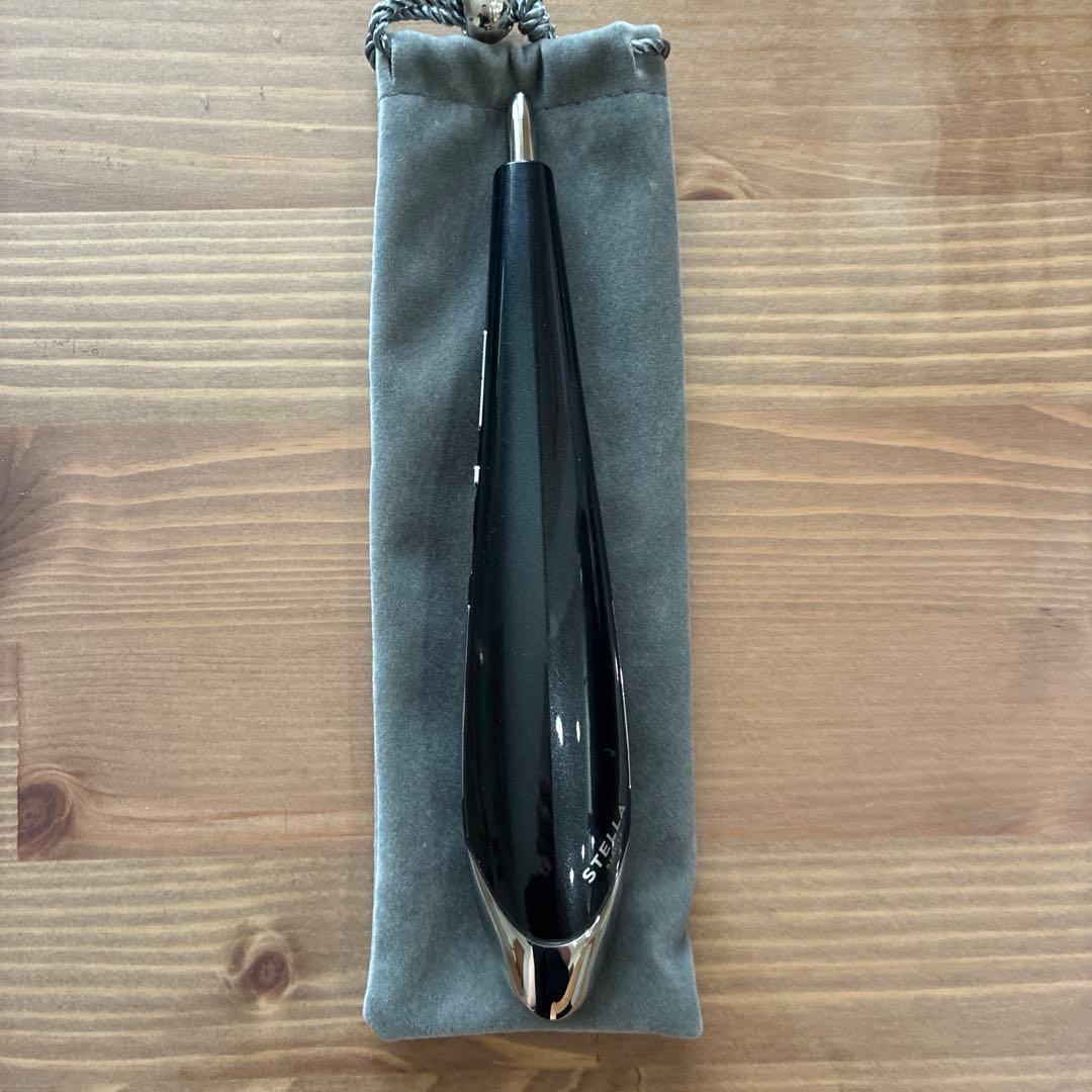 STELLA ビューティーフェイススティック