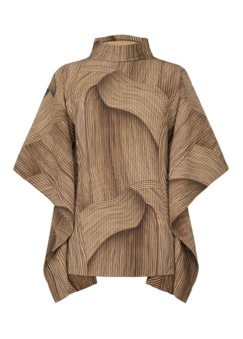 HOMME PLISSÉ ISSEY MIYAKE トップス