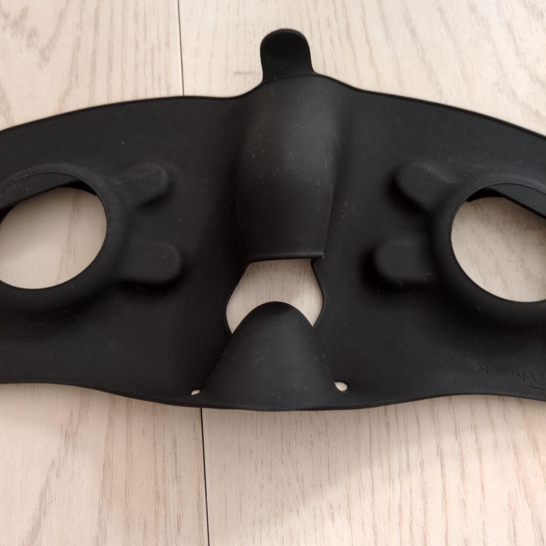 ヤーマン メディリフトプラス EPM-18 美顔器 YA-MAN