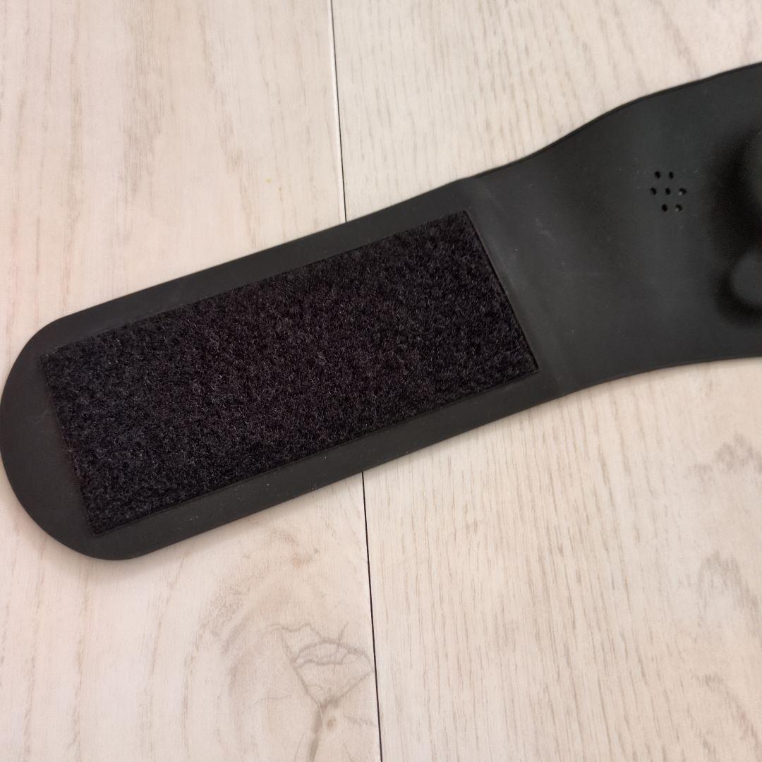 ヤーマン メディリフトプラス EPM-18 美顔器 YA-MAN