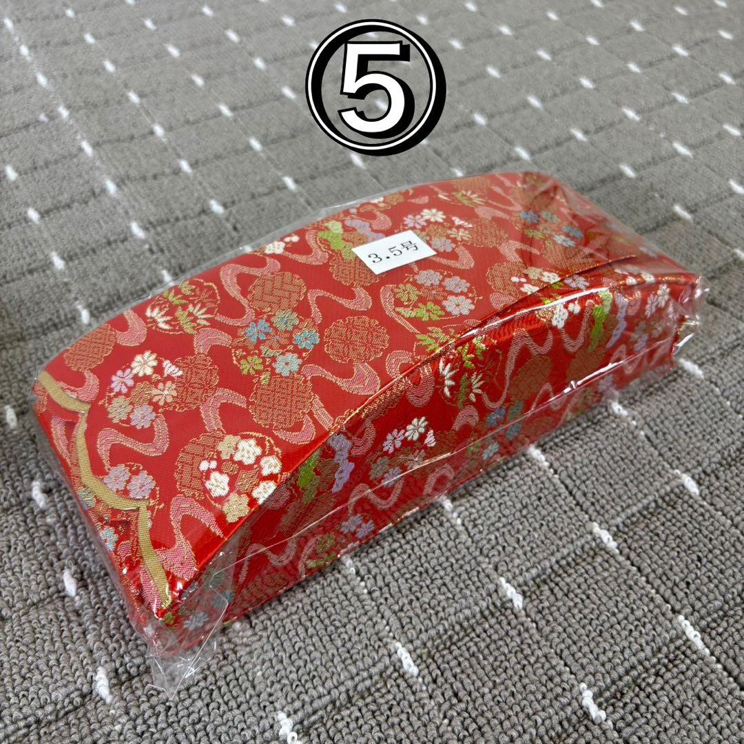 新品未使用 お琴 フルセット付属品付 上角すだれ彫 定価35万円相当 糸張り込