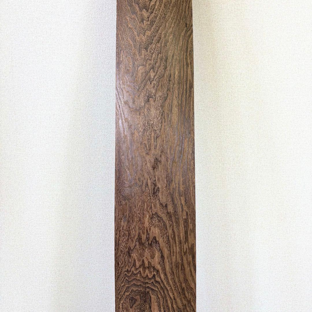 新品未使用 お琴 フルセット付属品付 上角すだれ彫 定価35万円相当 糸張り込