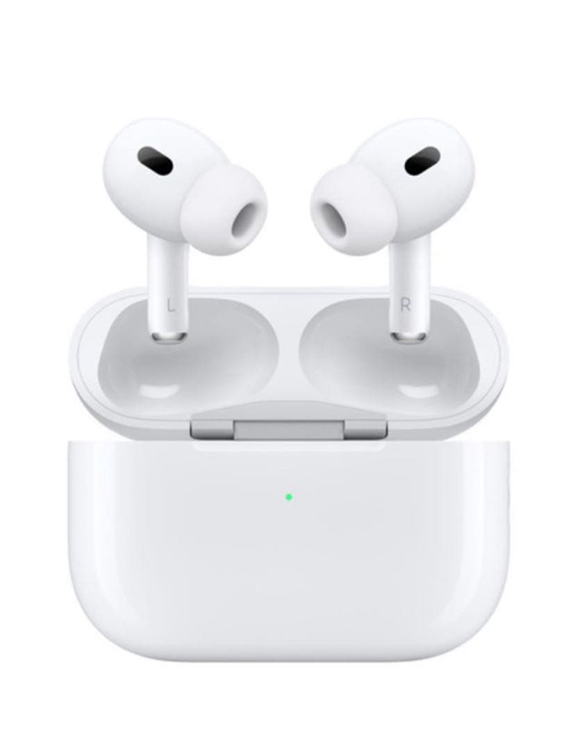 AirPods Pro 2世代本体　箱無し
