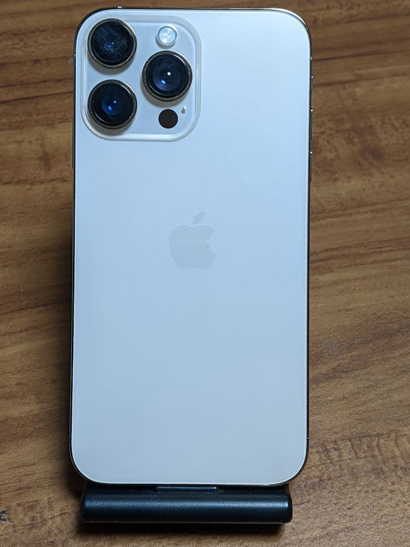 ★ iPhone XR 64GB simフリー ★ カスタム品 美品です ★