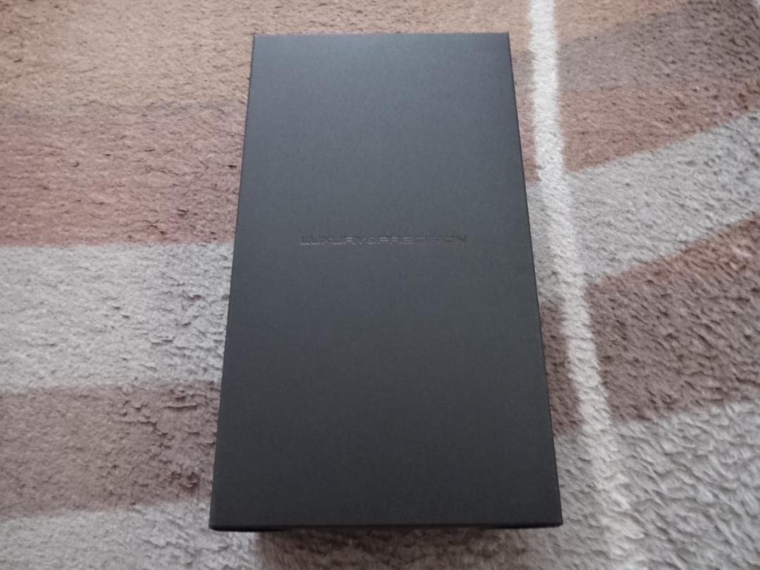 極美品　PCM1792A DACカード E7専用