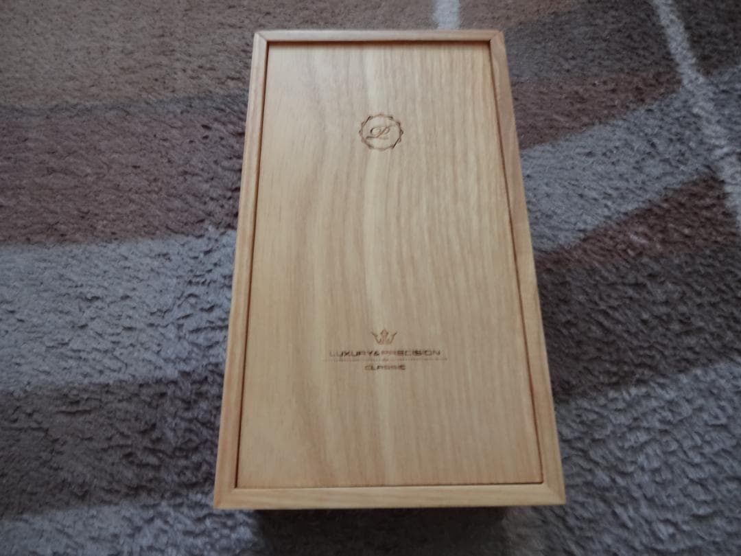 極美品　PCM1792A DACカード E7専用