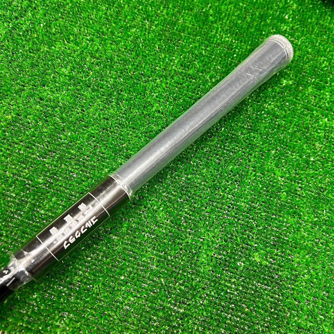 【UTC-293】新品 テーラーメイド Qi4D 5U用 REAX85S