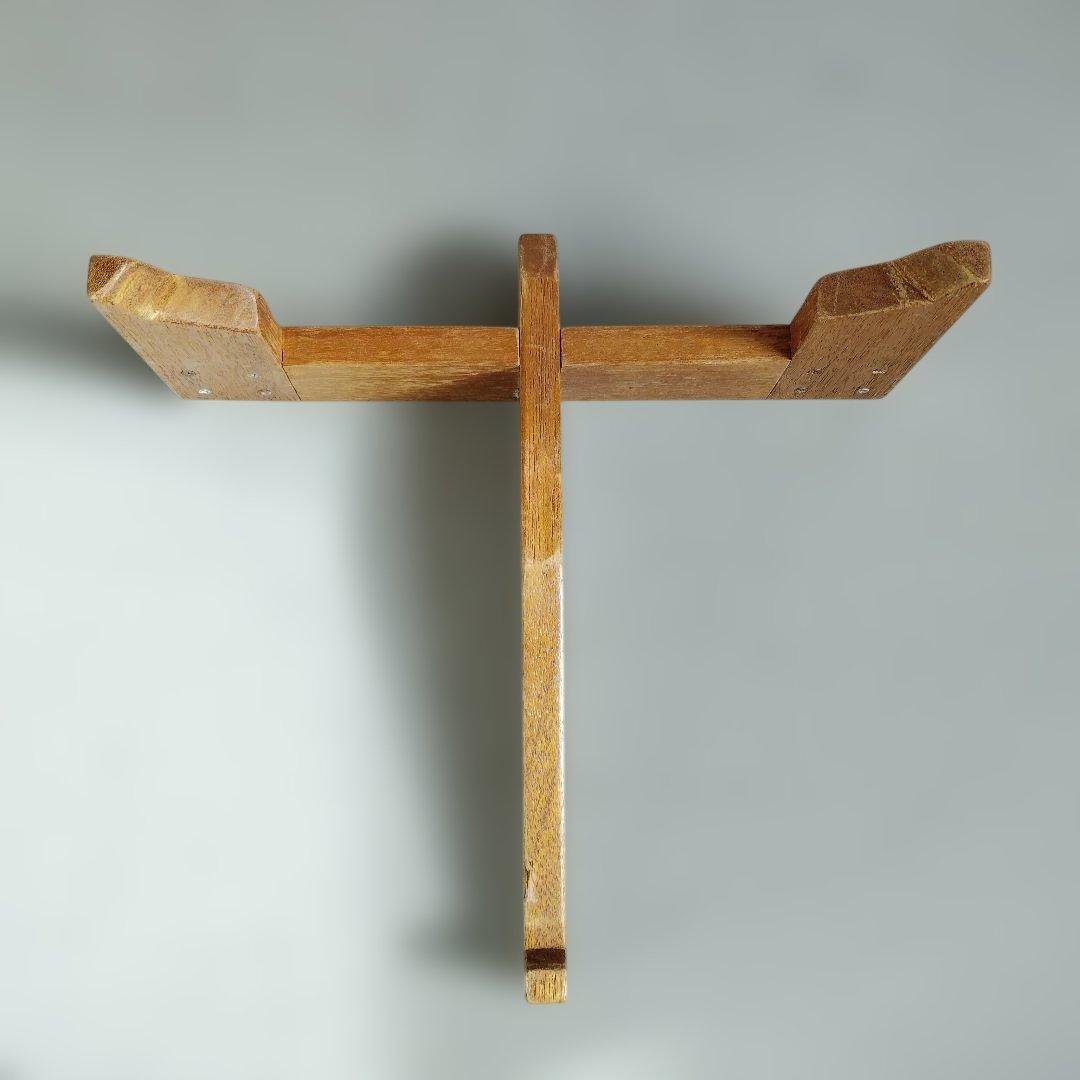 和太鼓　平太鼓　バチ・台付きセット　φ27cm 中サイズ　太鼓達人