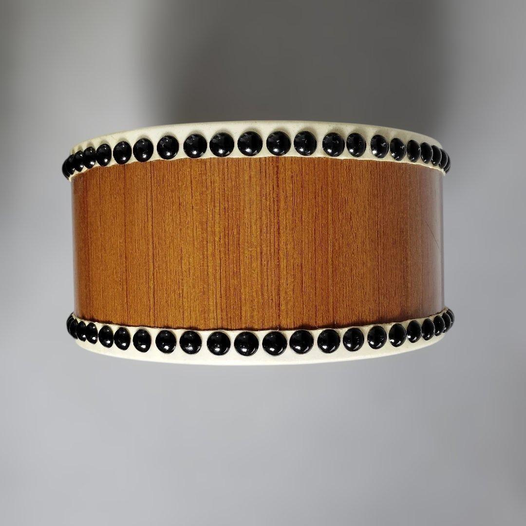 和太鼓　平太鼓　バチ・台付きセット　φ27cm 中サイズ　太鼓達人