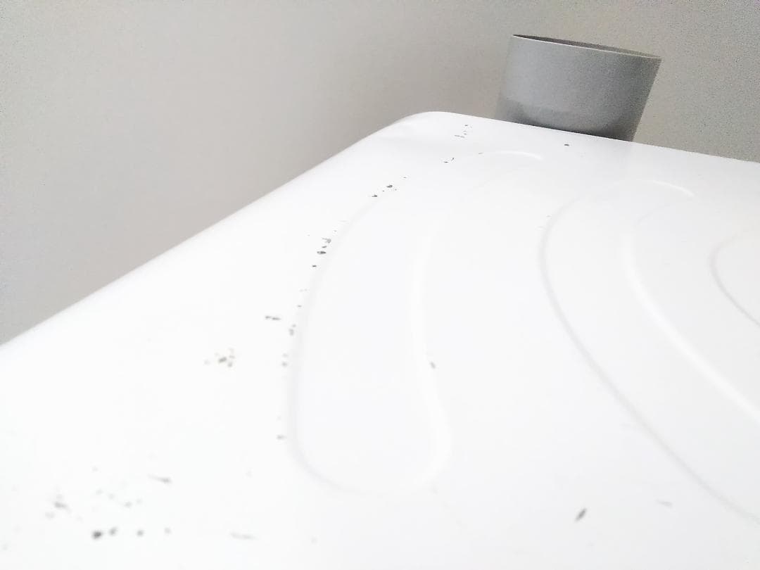 ヨクナ ムーンドライ 衣類乾燥機 UV照射衣類ケア GDZ60-628ES□