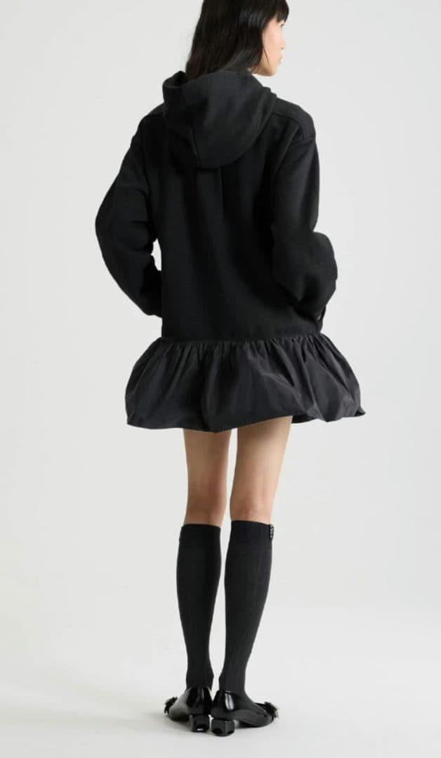 最終SALE　PATOUワンピース