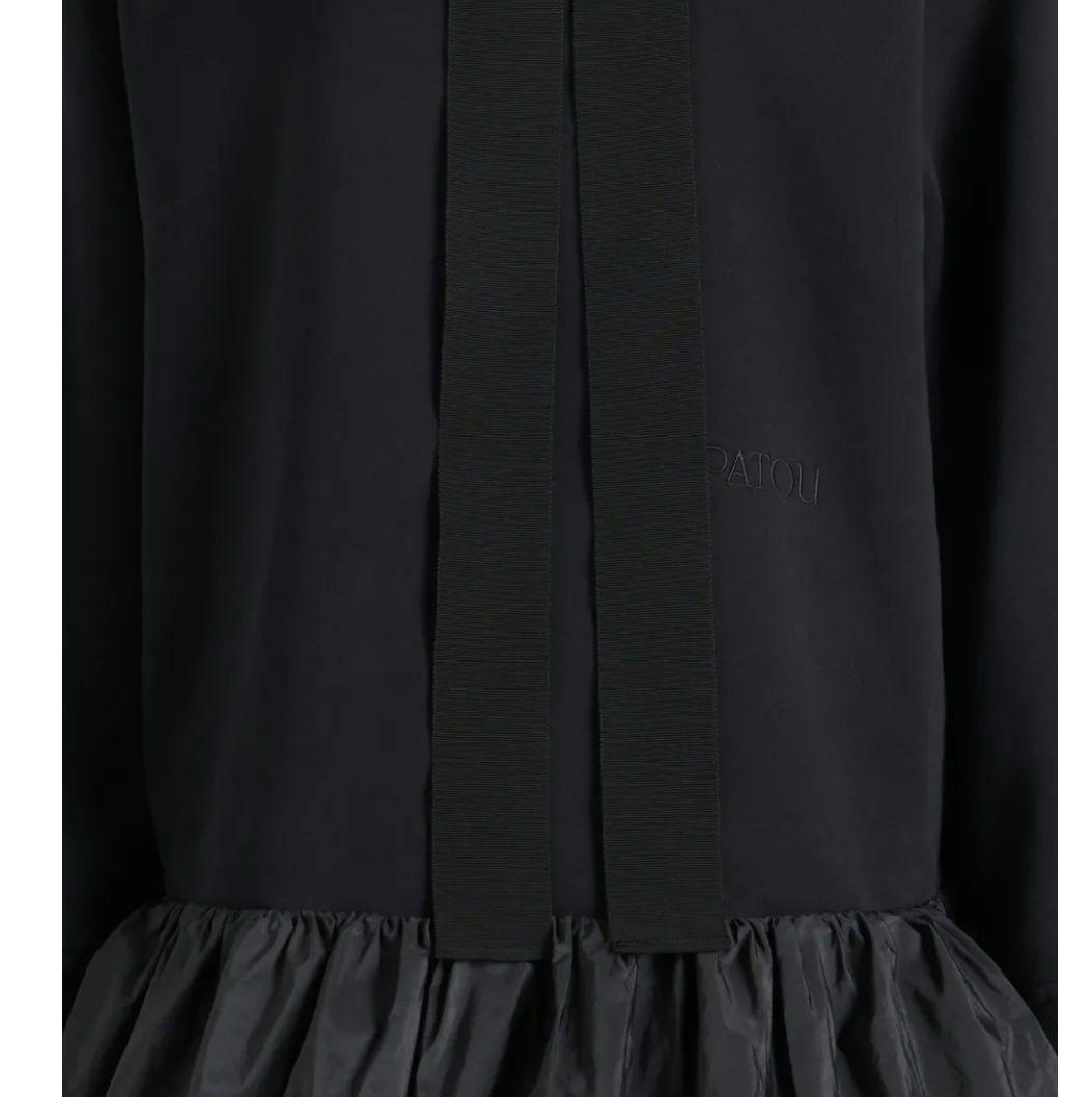 最終SALE　PATOUワンピース