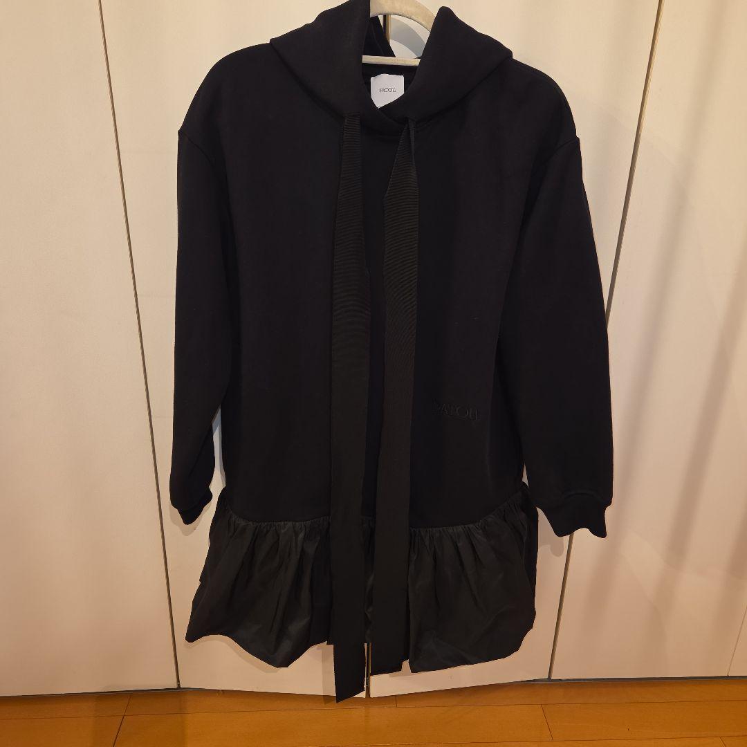 最終SALE　PATOUワンピース