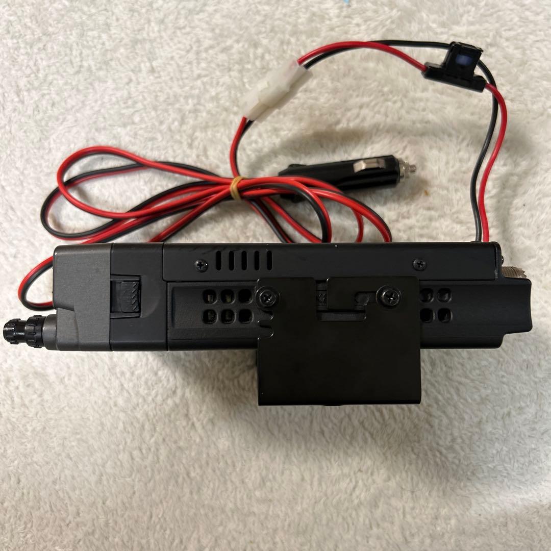 KENWOOD TM-V71S 144／430MHz FM DUAL