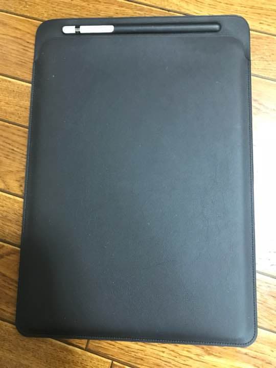 iPad Pro12.9インチ128GB Wi-Fi + Cellular超美品