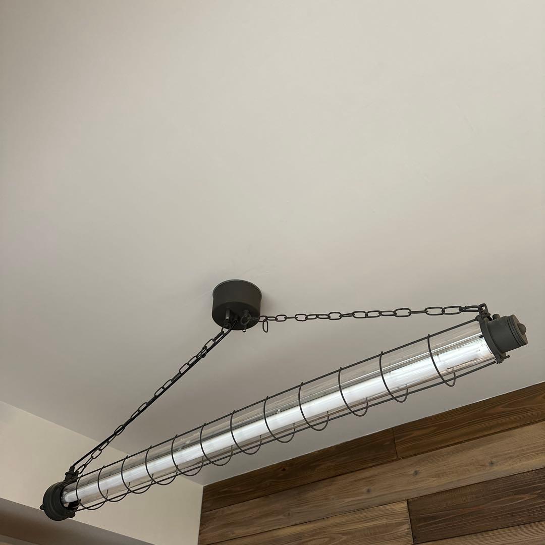 ジャーナルスタンダード　照明ライト　送料込み