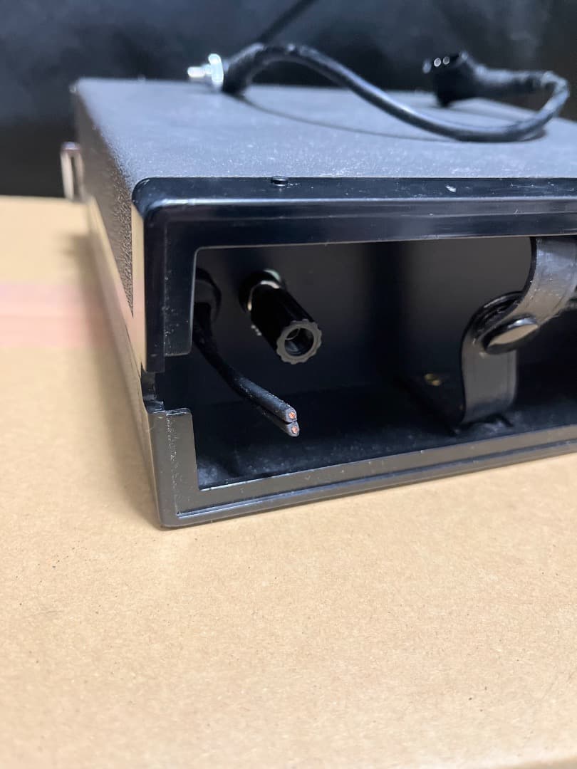 ■ ニコン Nikon メディカル ニッコール 120mm M=1/11 1:4