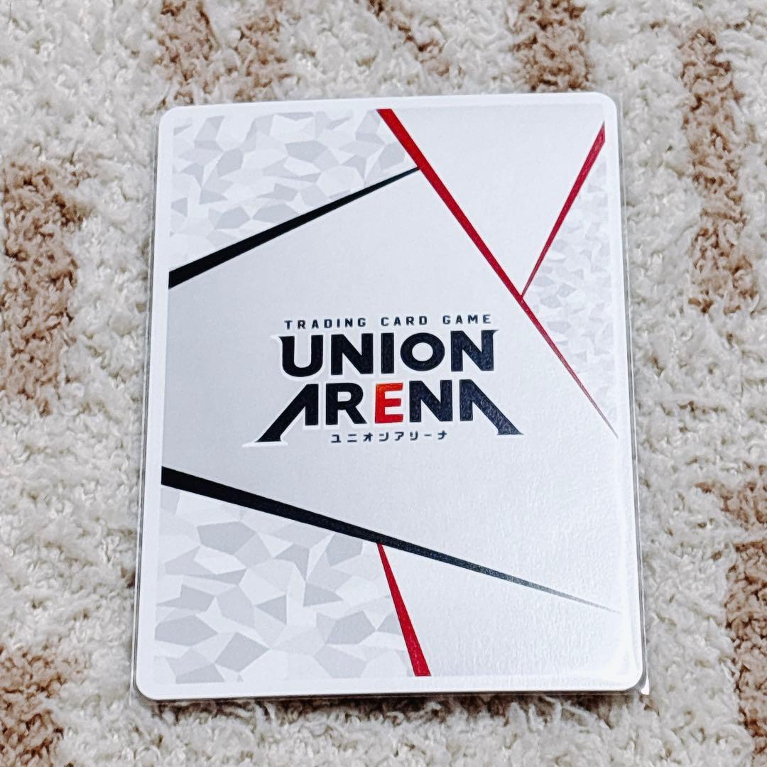 東京喰種 ユニオンアリーナ APカード アクションポイント