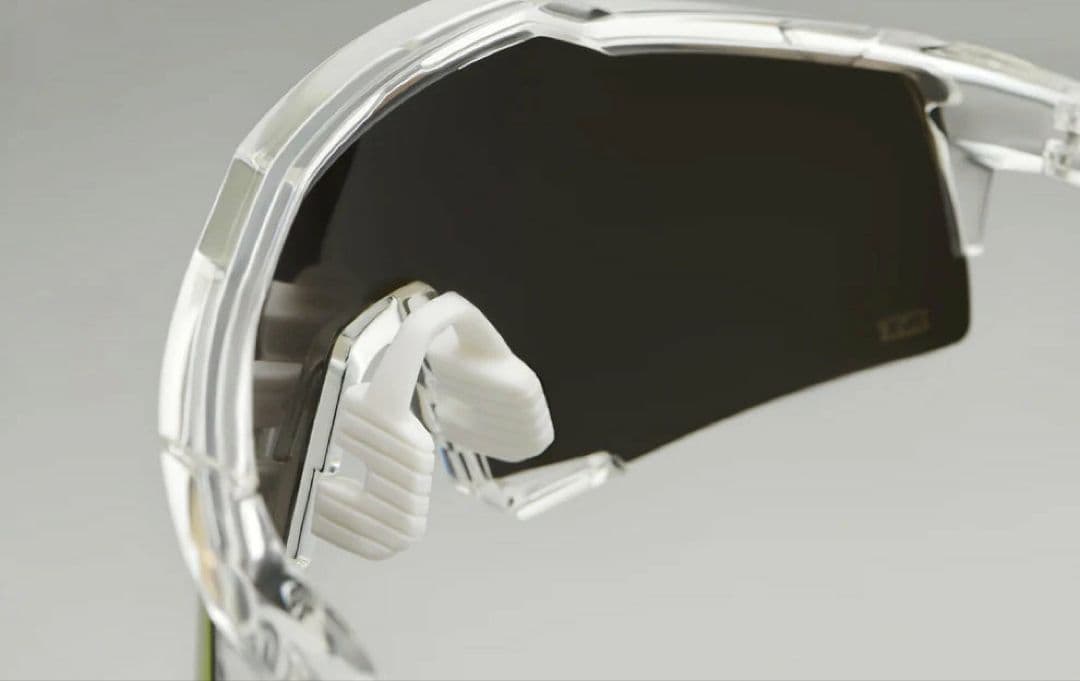 美品☆100%☆超限定マイケルハリスSPEEDCRAFTLE MONEYMIKE