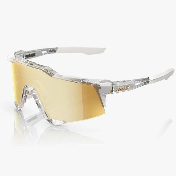 美品☆100%☆超限定マイケルハリスSPEEDCRAFTLE MONEYMIKE