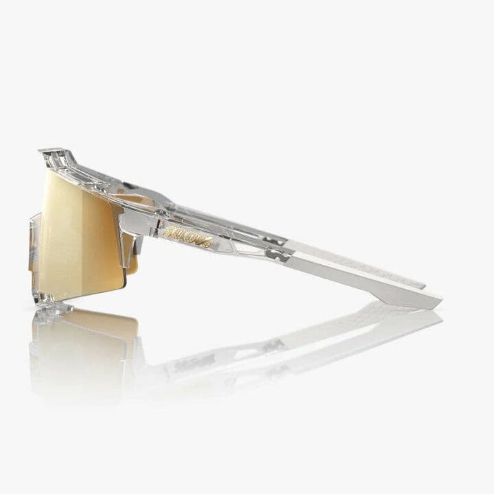 美品☆100%☆超限定マイケルハリスSPEEDCRAFTLE MONEYMIKE