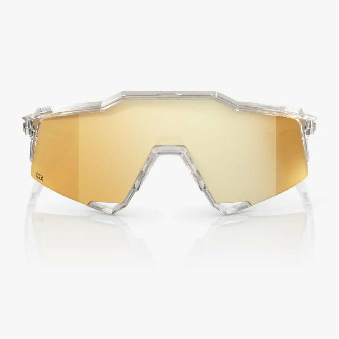 美品☆100%☆超限定マイケルハリスSPEEDCRAFTLE MONEYMIKE