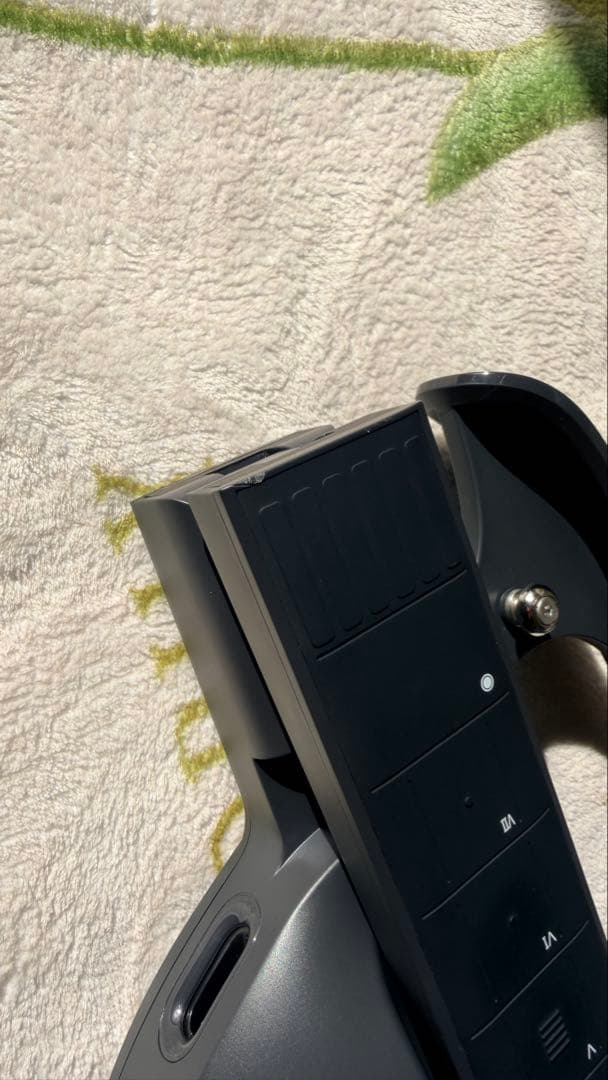 LiberLive Fusion Guitar C1 ブラック無弦スマートギター