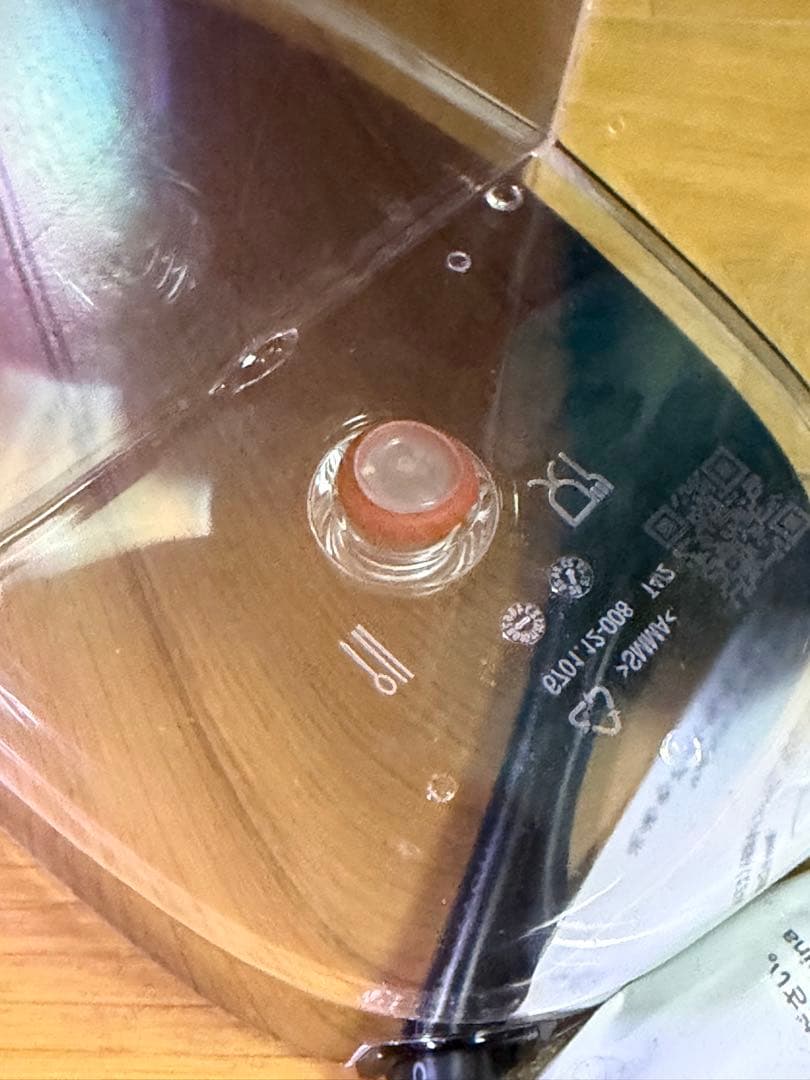 【新品】ネスカフェ ドルチェグスト ジェニオエス スター スターバックス コラボ