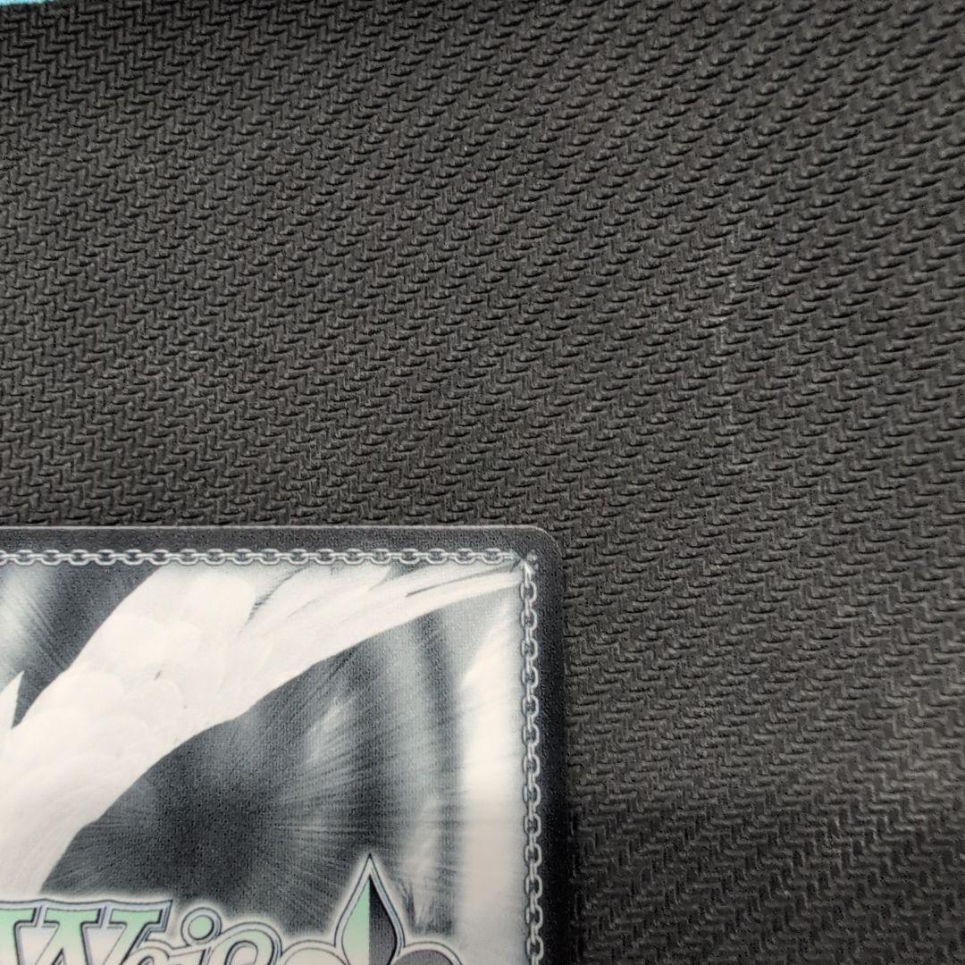 ヴァイスシュヴァルツ 怪獣8号　守りたい日常　亜白ミナ　SSP