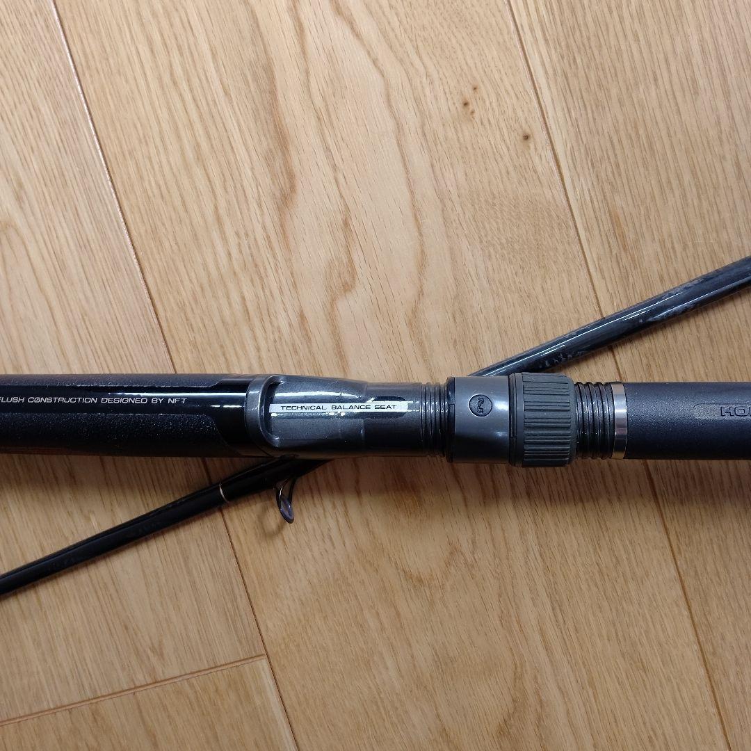 新品未使用　OLD FLUSH FUNE 50/270