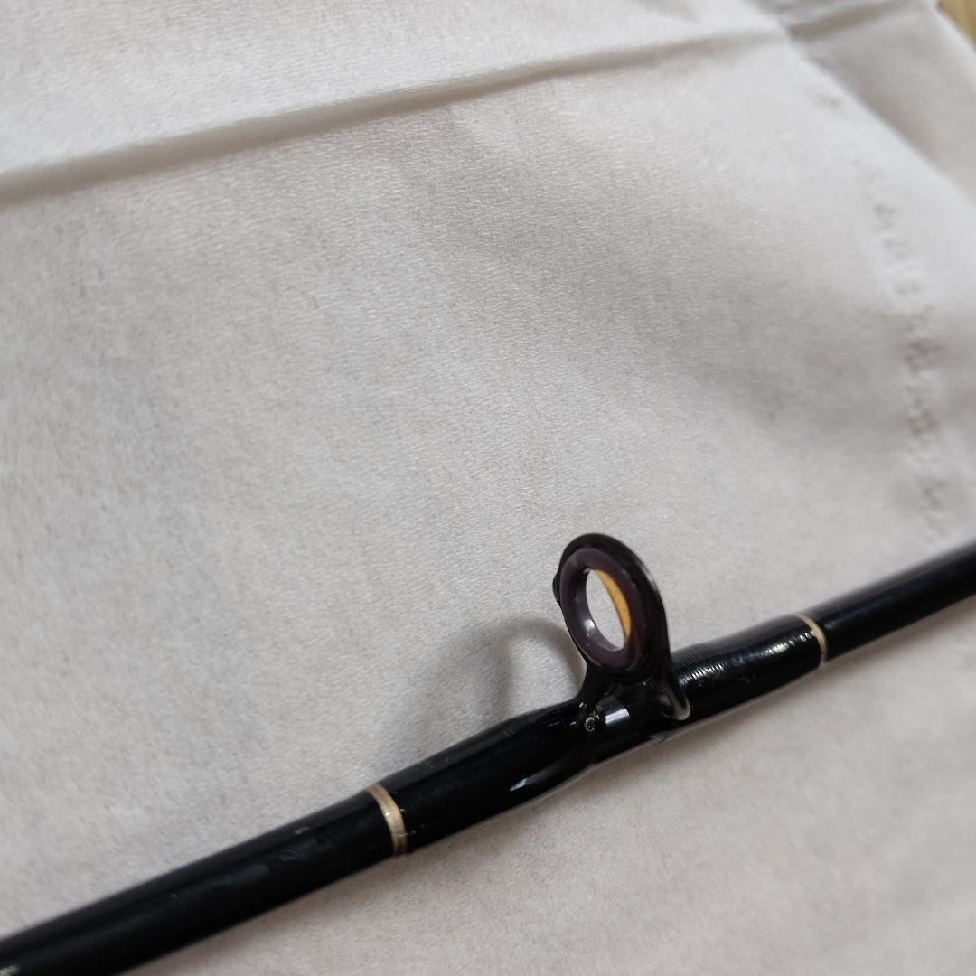 新品未使用　OLD FLUSH FUNE 50/270