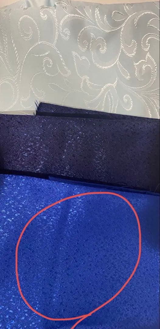 ハンドバッグ riri