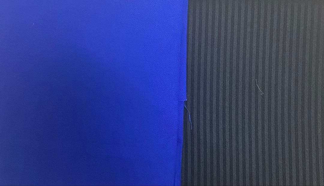 ハンドバッグ riri