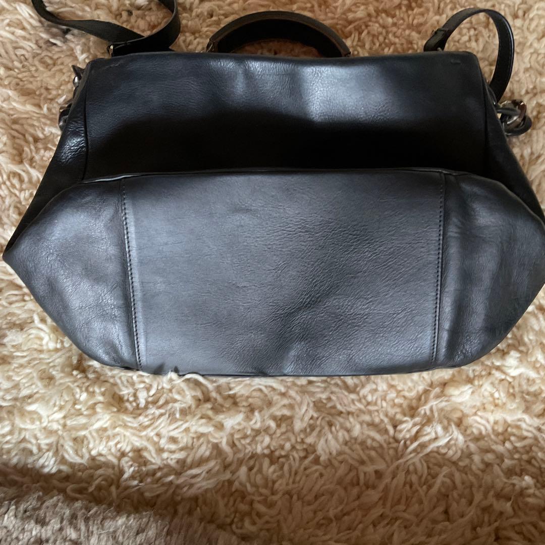 メゾンマルジェラ