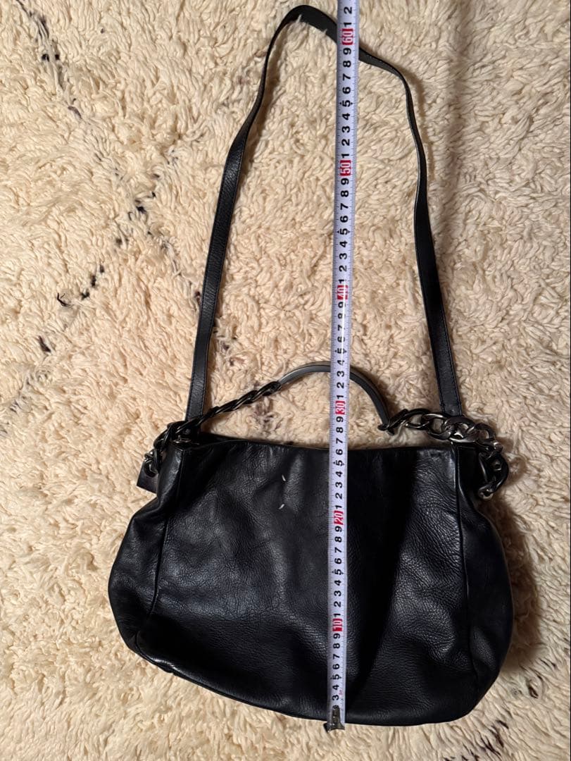 メゾンマルジェラ