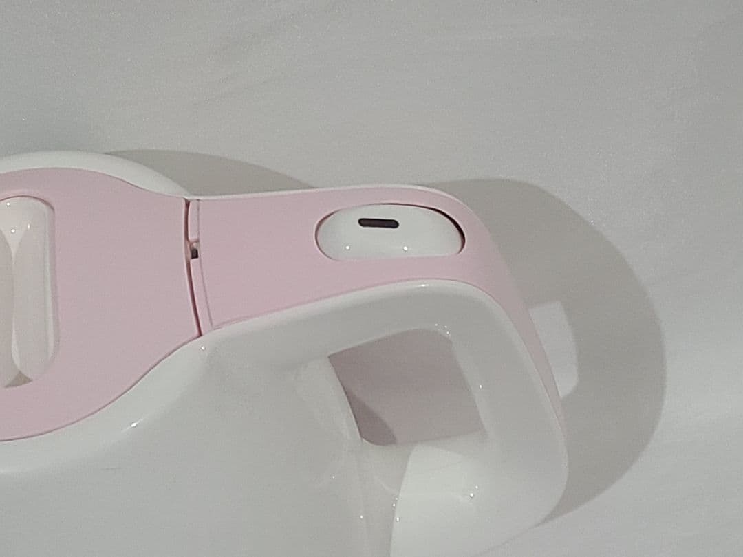 ハローキティ　ティファール