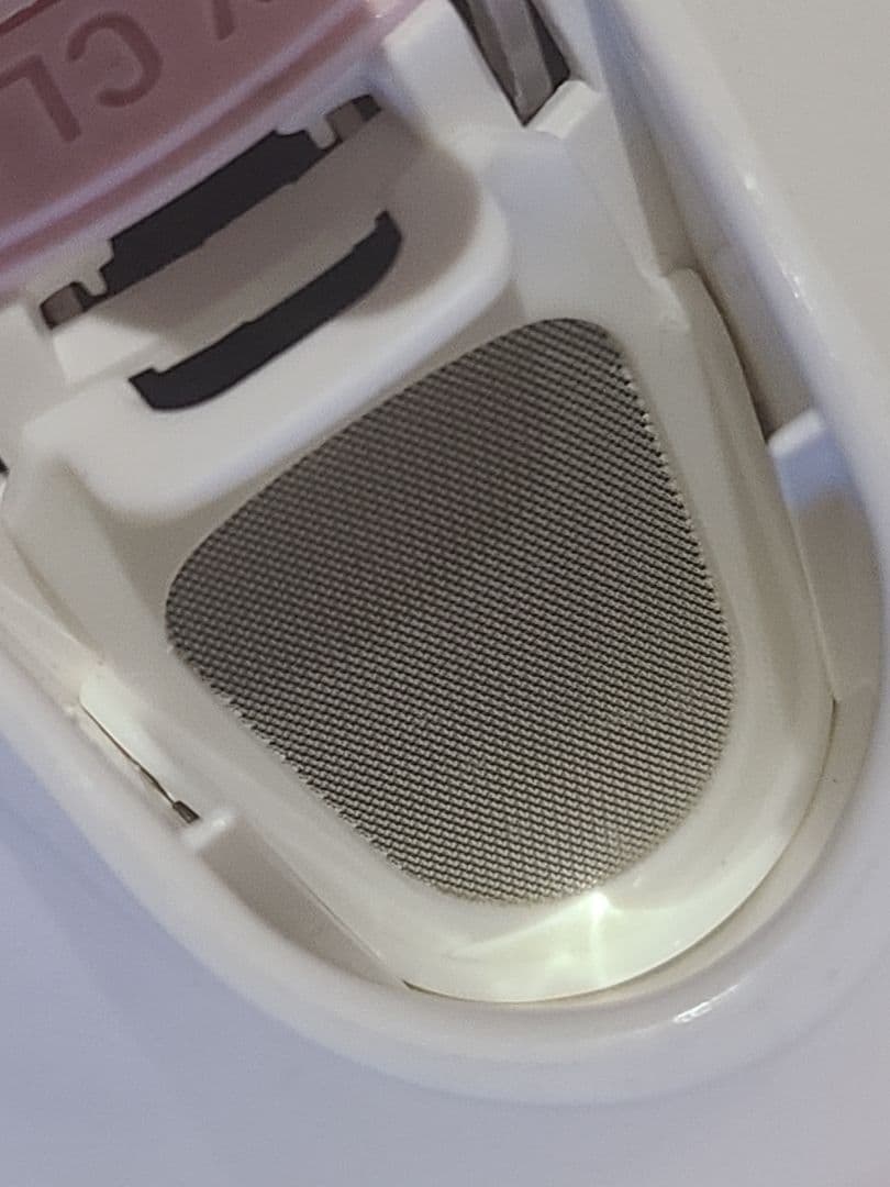 ハローキティ　ティファール