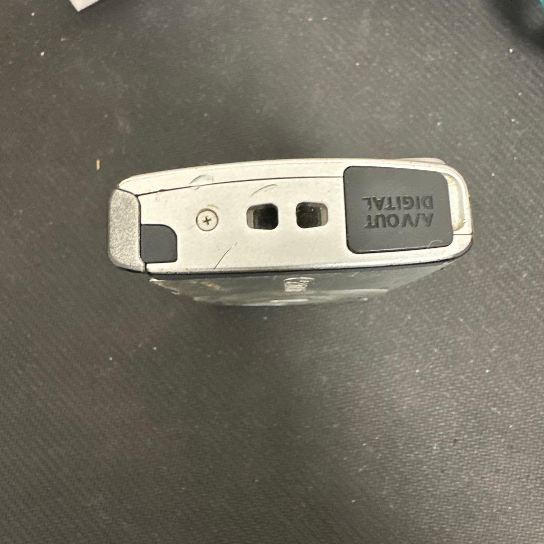 デジタルカメラ Canon PowerShot A2600