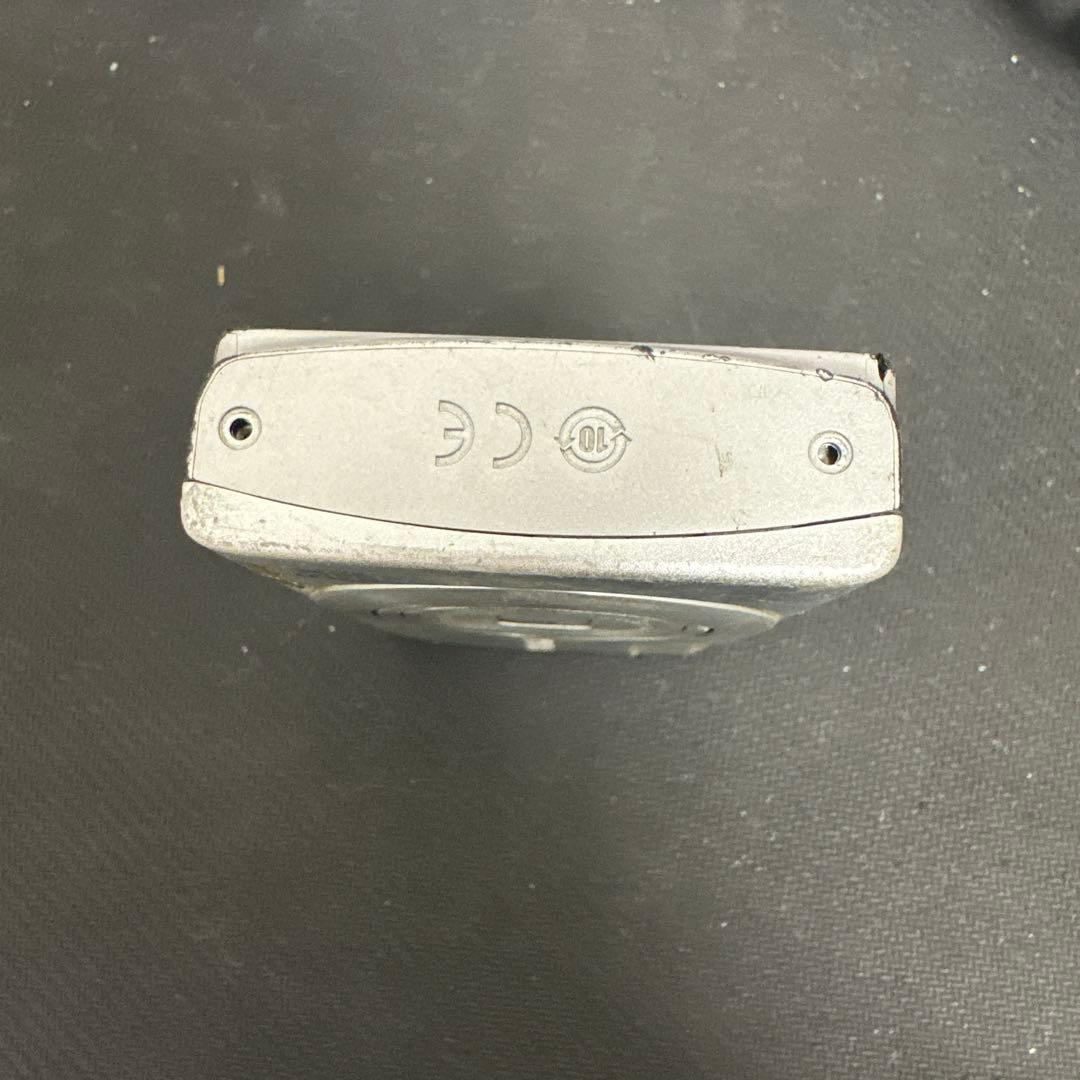 デジタルカメラ Canon PowerShot A2600