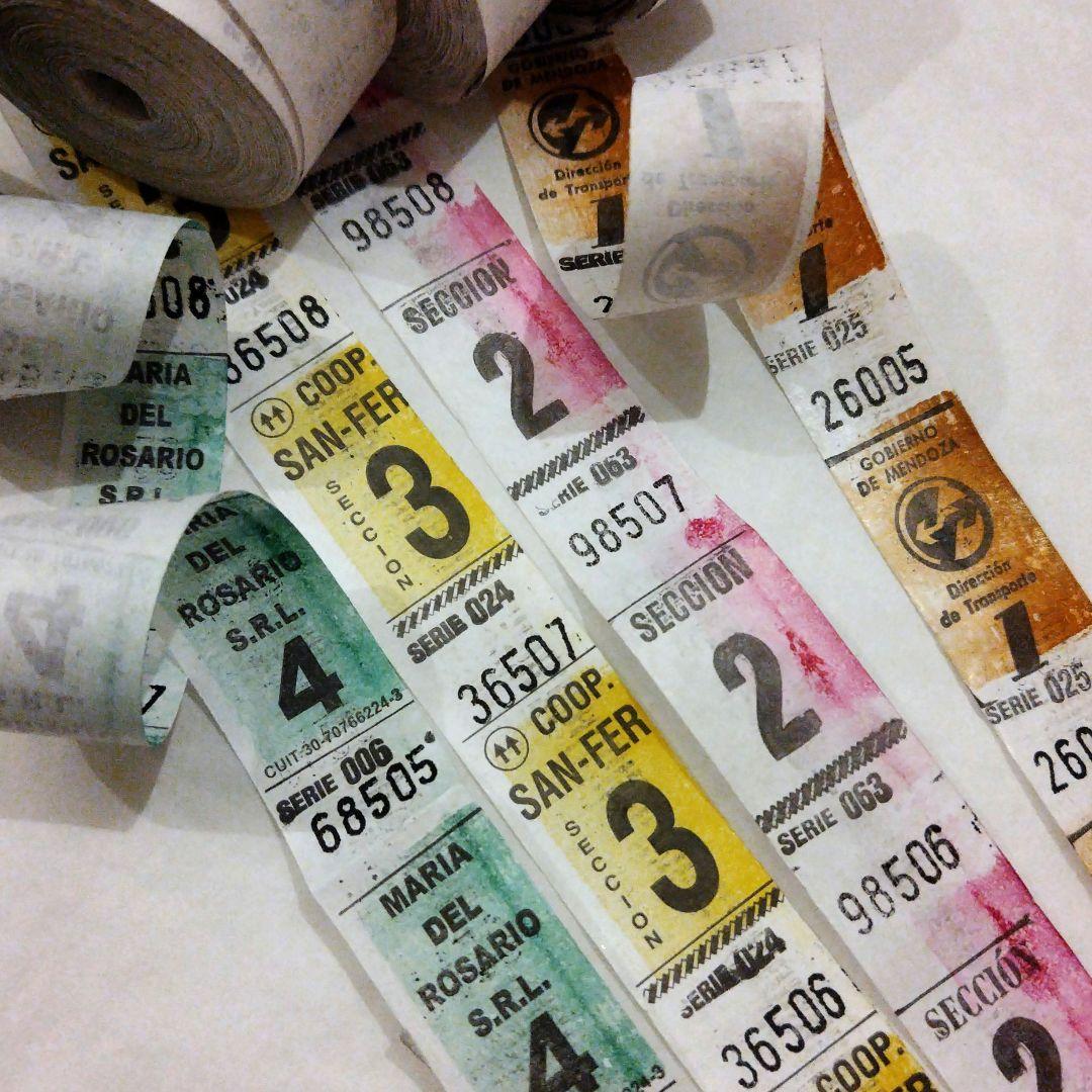 ぱん様 リクエスト 7点 まとめ商品