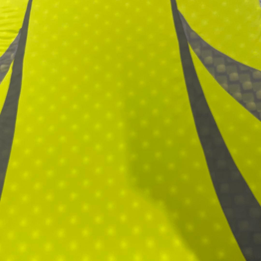 【 西川 】 [エアー 01] マットレス セミシングル (横幅80cm)